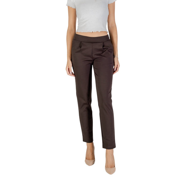 - Ichi Pantaloni Donna