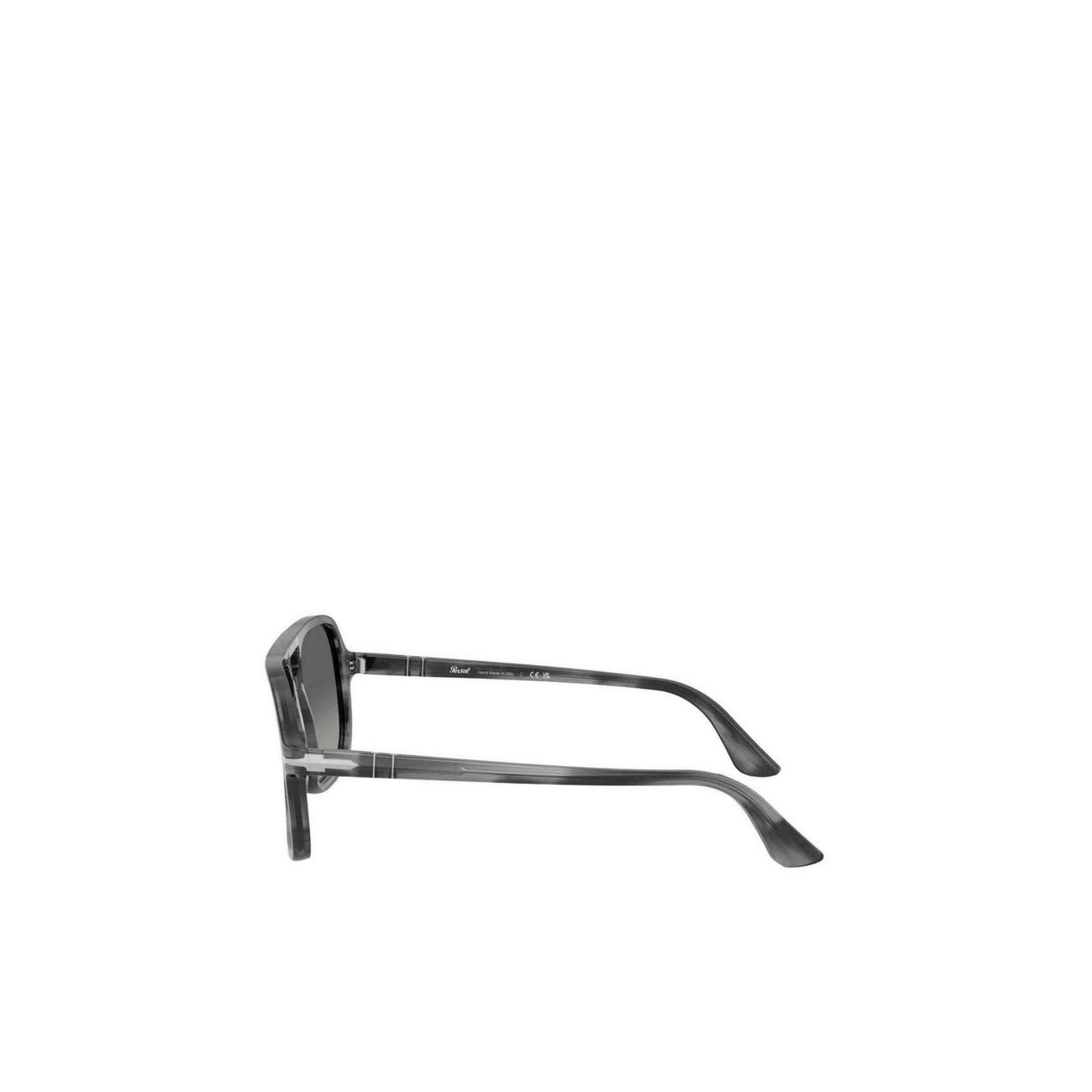 Persol - Persol Occhiali Da Sole Uomo
