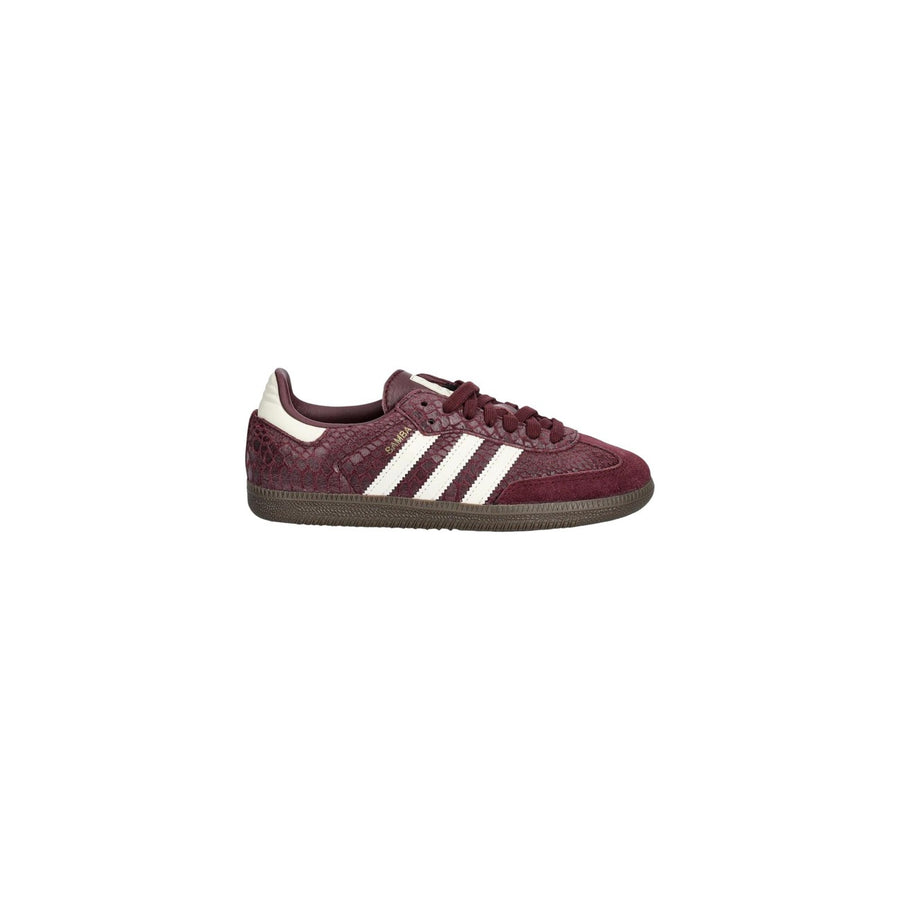 - Adidas Originals Sneakers Donna
