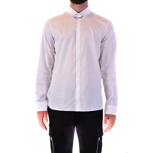 Camicie Uomo