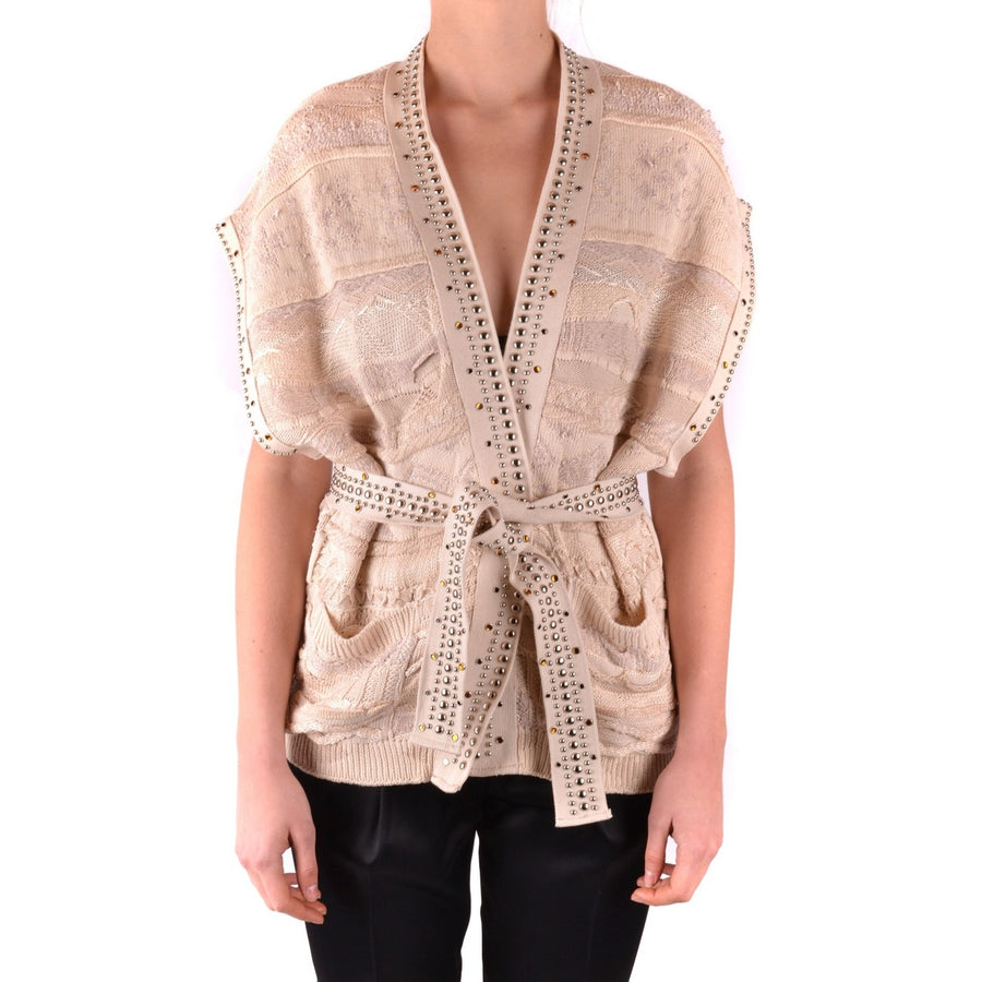 - Laneus Cardigan Donna