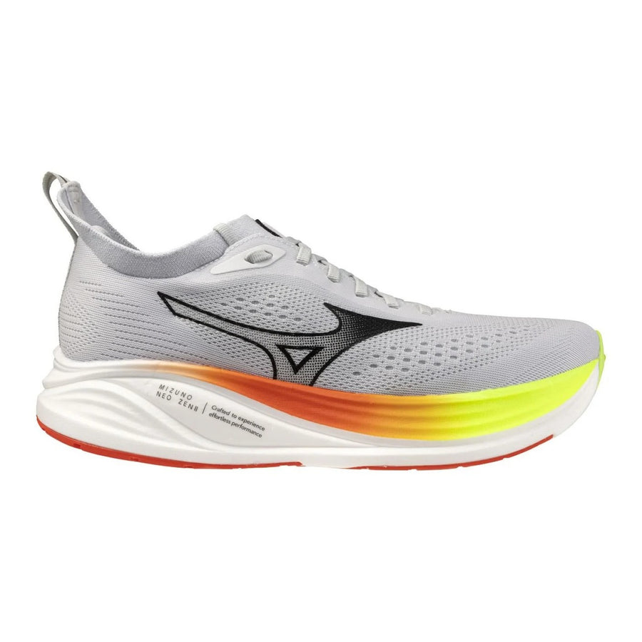 - Mizuno Sneakers Uomo