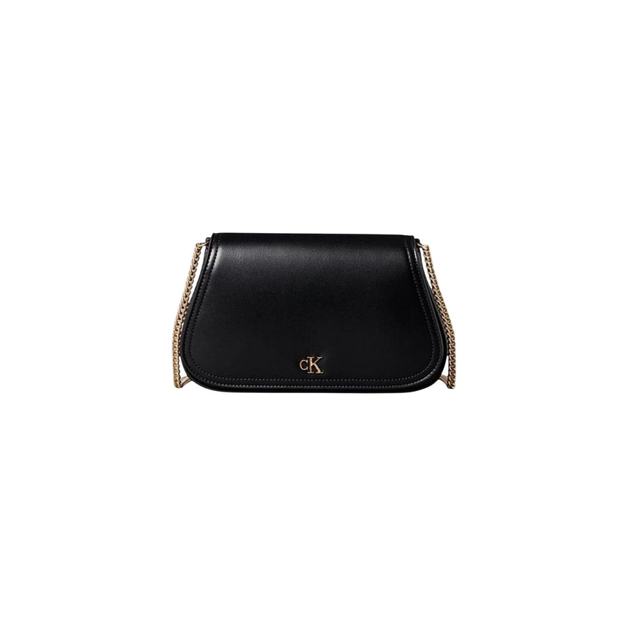 Re-Lock Demi Shoulder Bag LV04F1153G Borsa Donna
