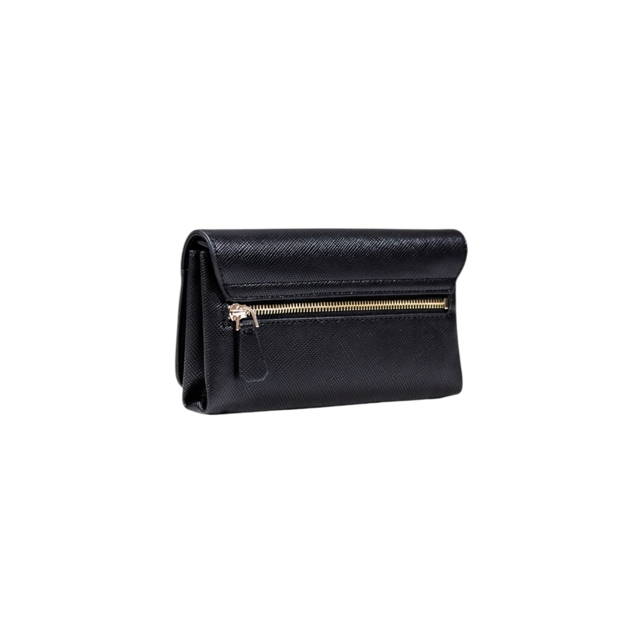 2432467 Guess Borsa Donna