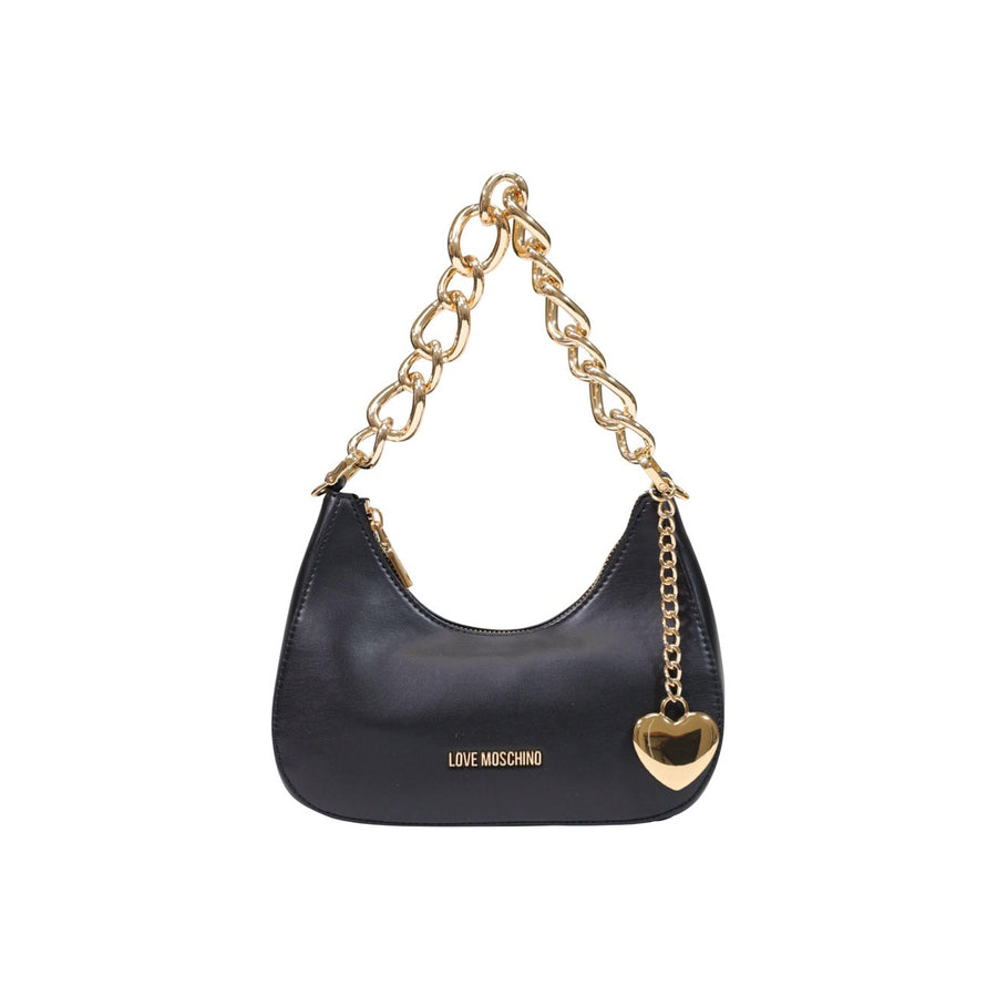 - Love Moschino Borsa Donna