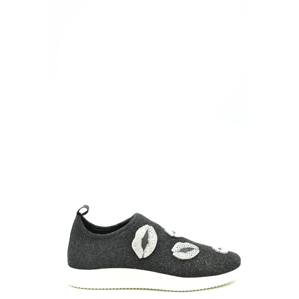 - Giuseppe Zanotti Sneakers Donna