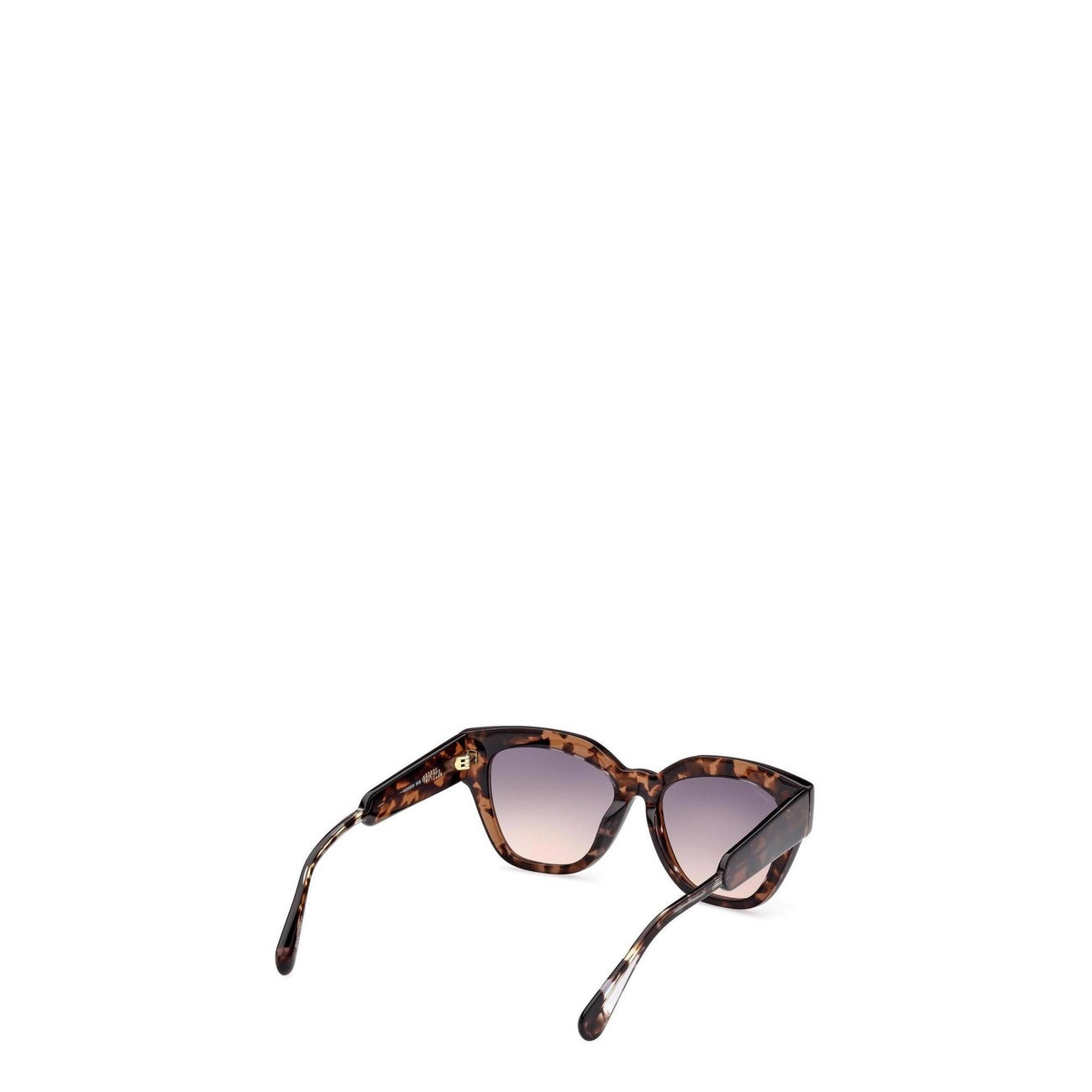 Max&co - Max&co Occhiali Da Sole Donna