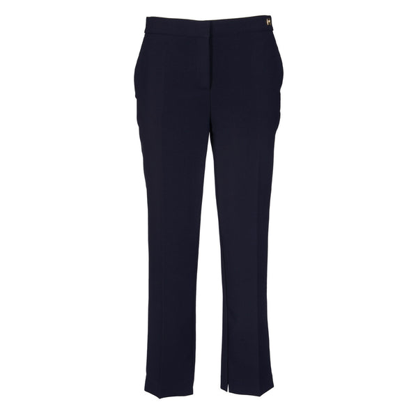 - Elisabetta Franchi Pantaloni Donna