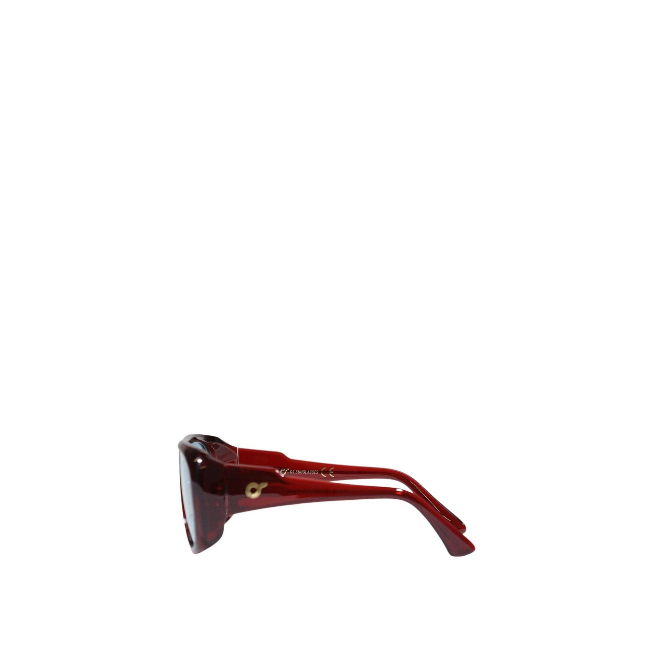 Os Sunglasses - Os Sunglasses Occhiali Da Sole Uomo