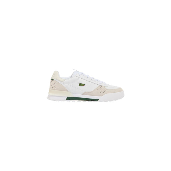 - Lacoste Sneakers Uomo
