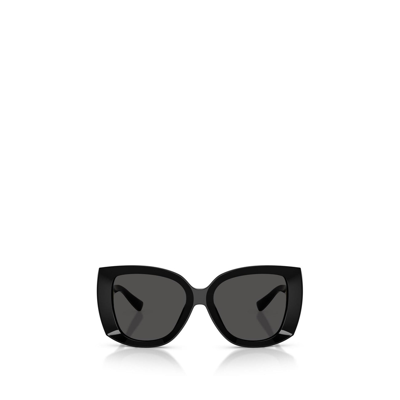 Dolce & Gabbana - Dolce & Gabbana Occhiali Da Sole Donna