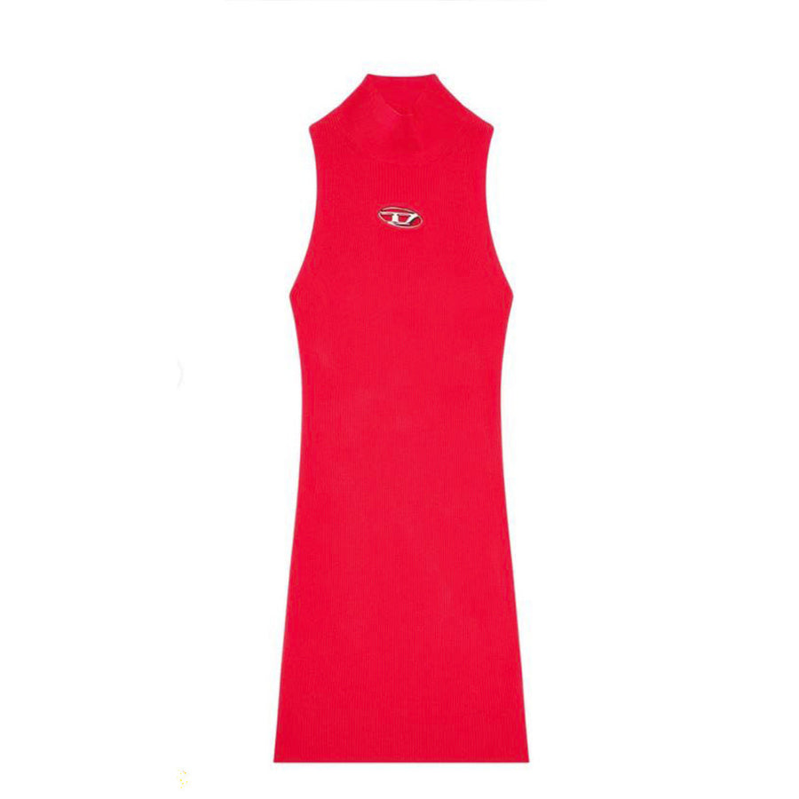 - Diesel Abito Donna
