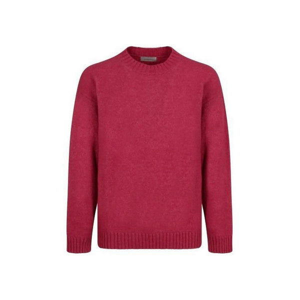 - Laneus Maglia Uomo