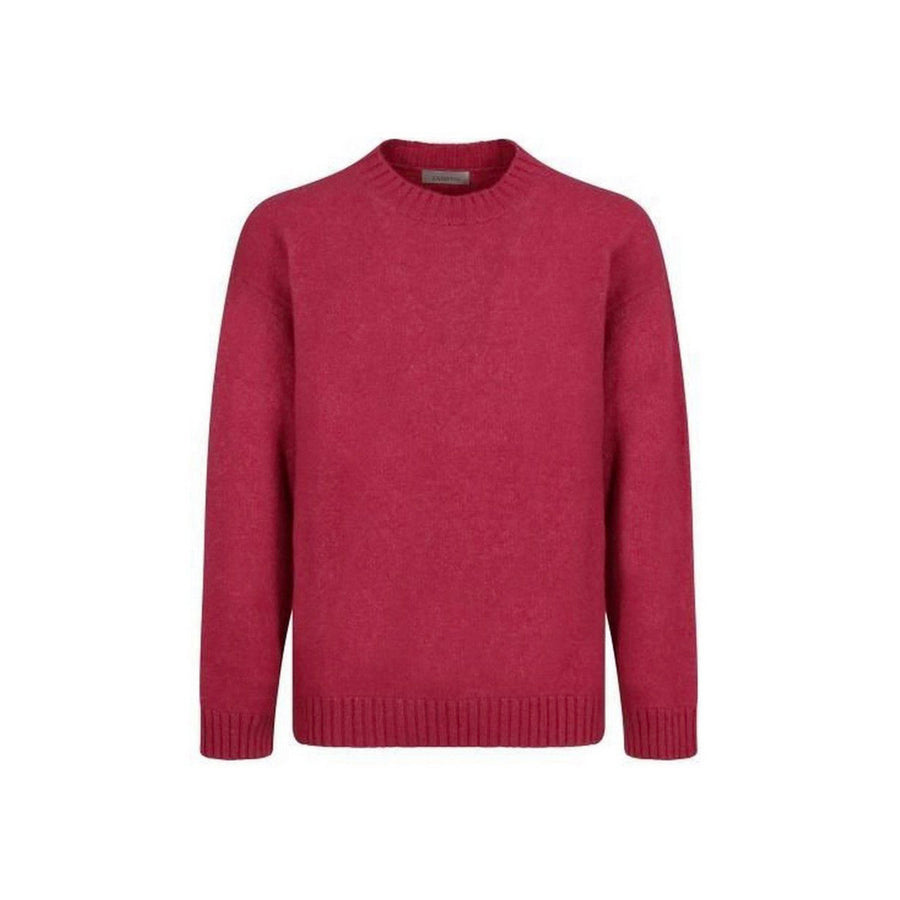 - Laneus Maglia Uomo
