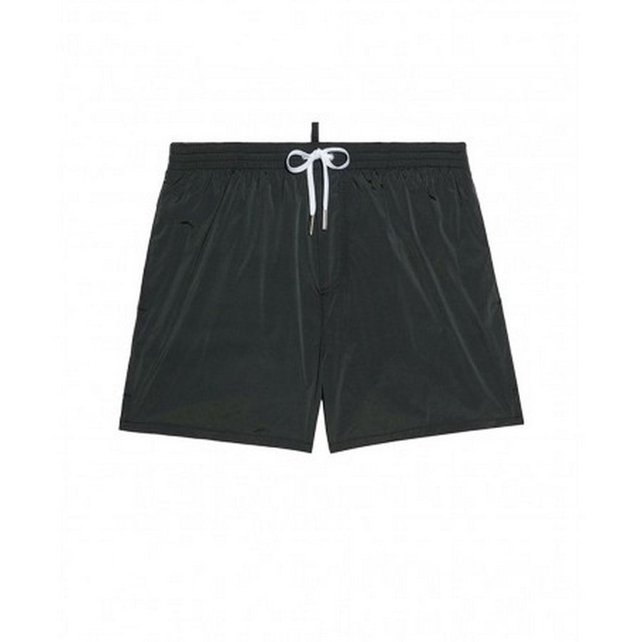 - Dsquared Costume Uomo