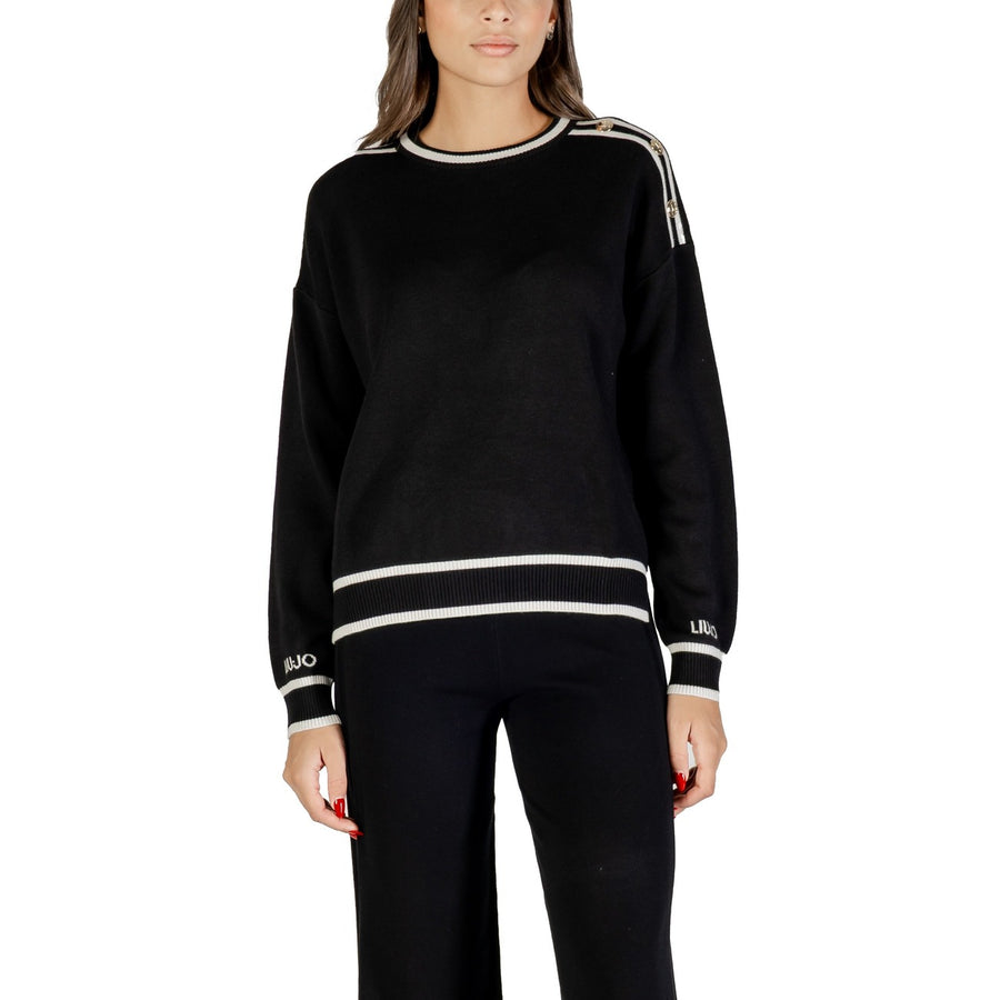 - Liu Jo Maglia Donna