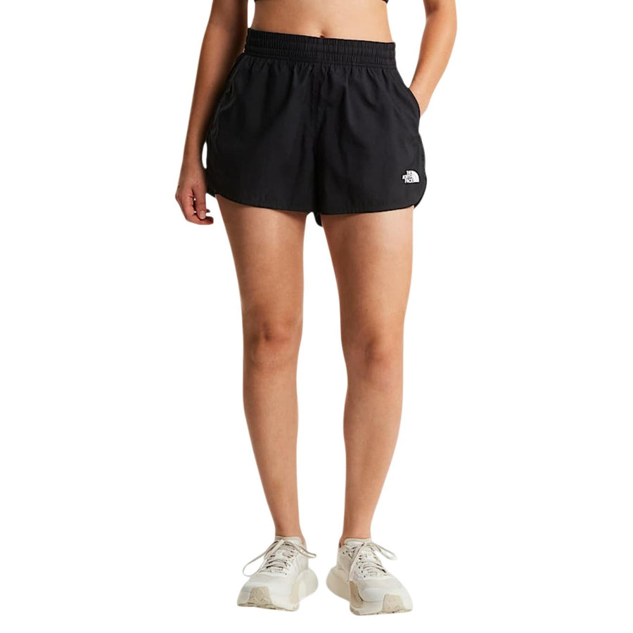 - The North Face Shorts Donna