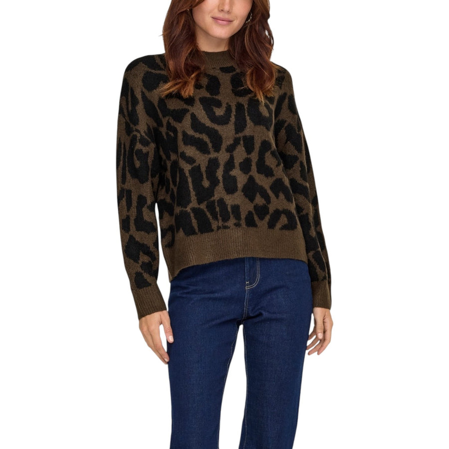 - Jacqueline De Yong Maglia Donna