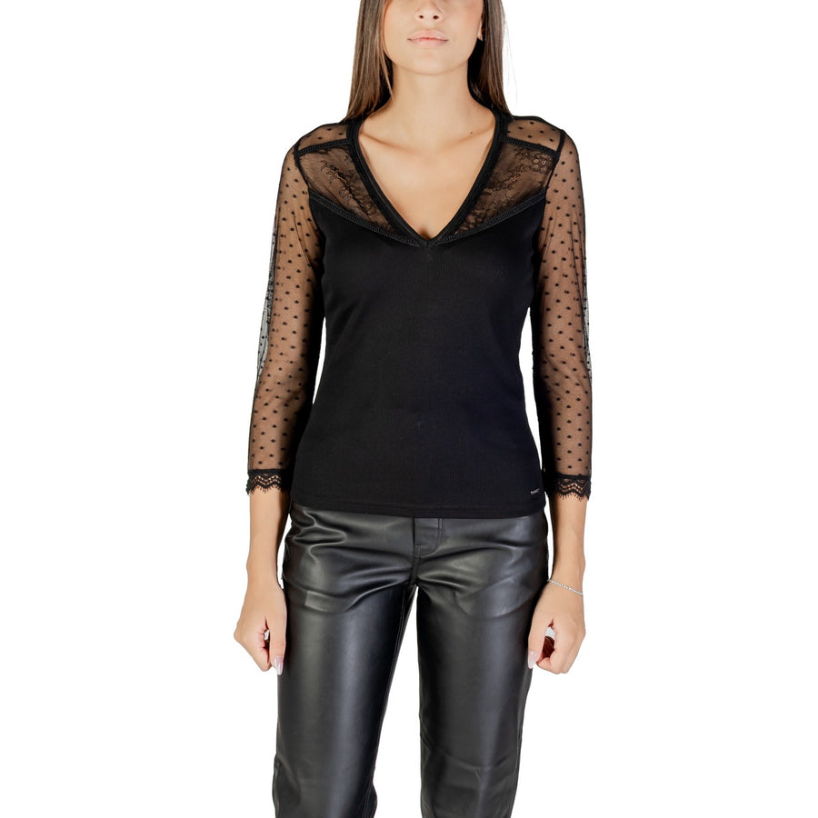 - Morgan De Toi Blouse Donna