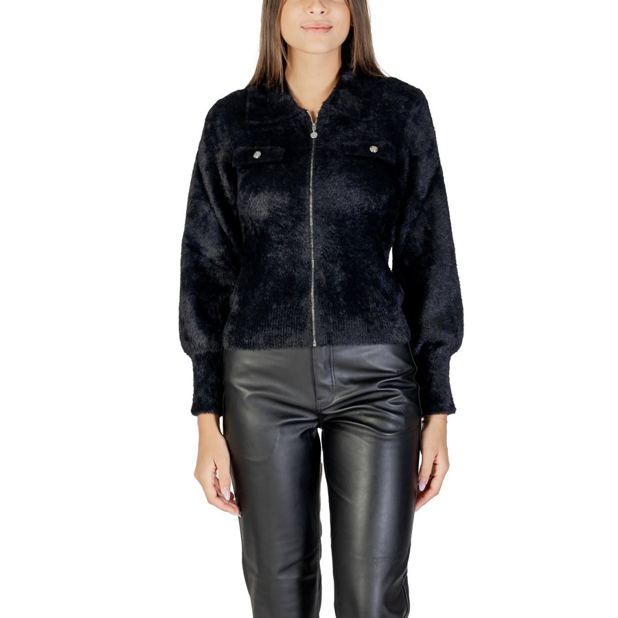 - Morgan De Toi Maglia Donna