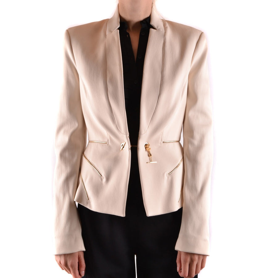 - Elisabetta Franchi Giacca Donna