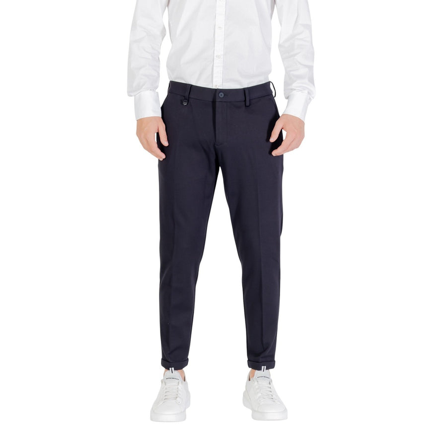 - Antony Morato Pantaloni Uomo