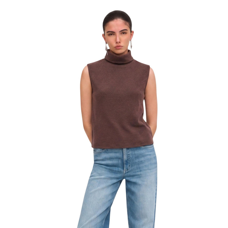 - Jacqueline De Yong Maglia Donna
