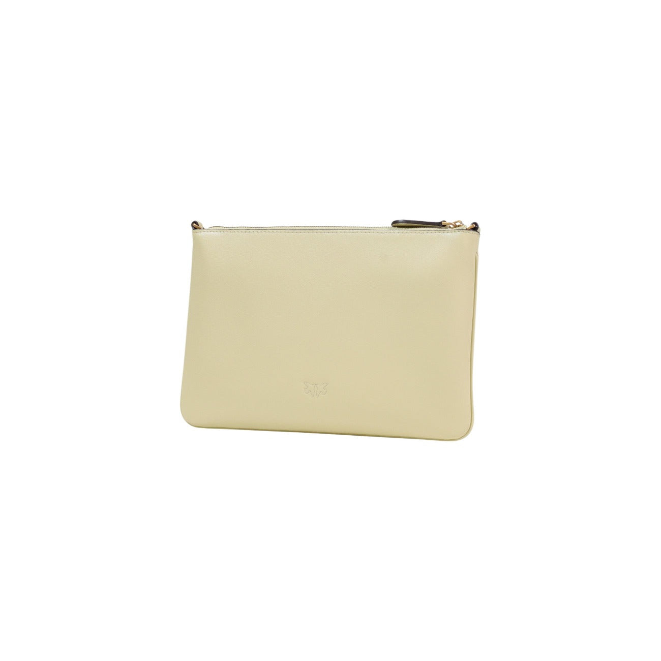 2472120 Pinko Borsa Beige Donna
