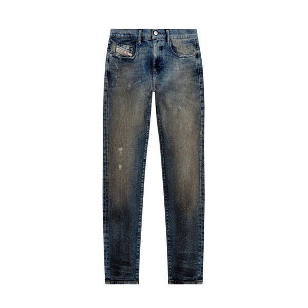 - Diesel Jeans Uomo