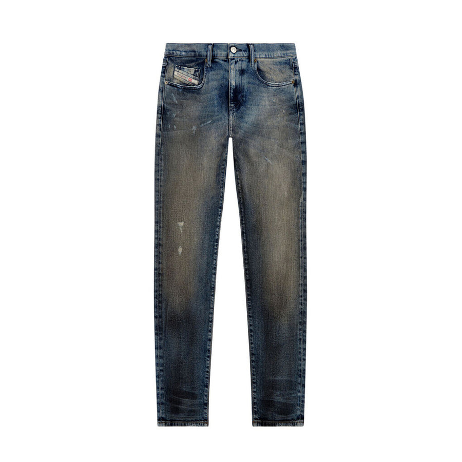 - Diesel Jeans Uomo