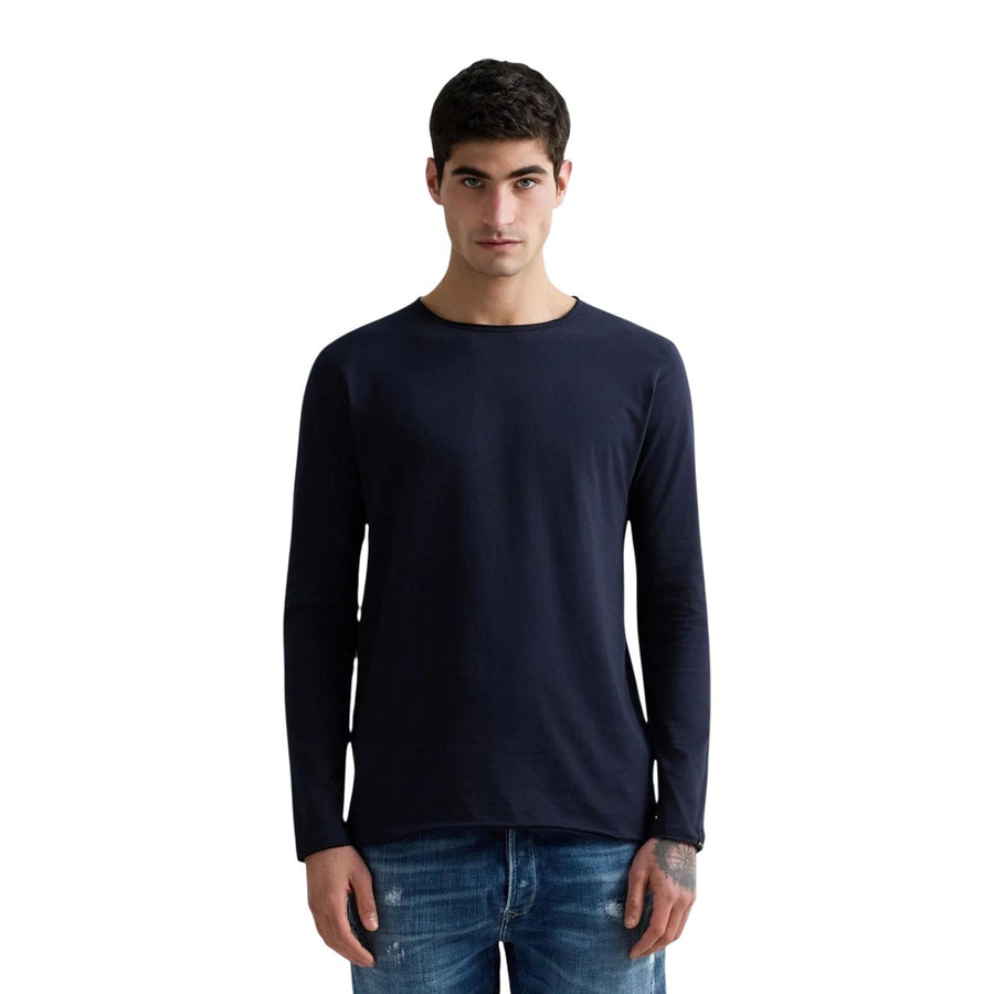 - Replay T-Shirt Uomo