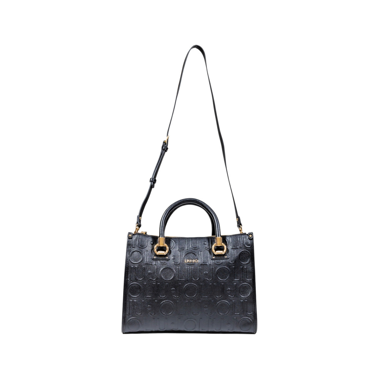 Liu Jo - Liu Jo Borsa Donna