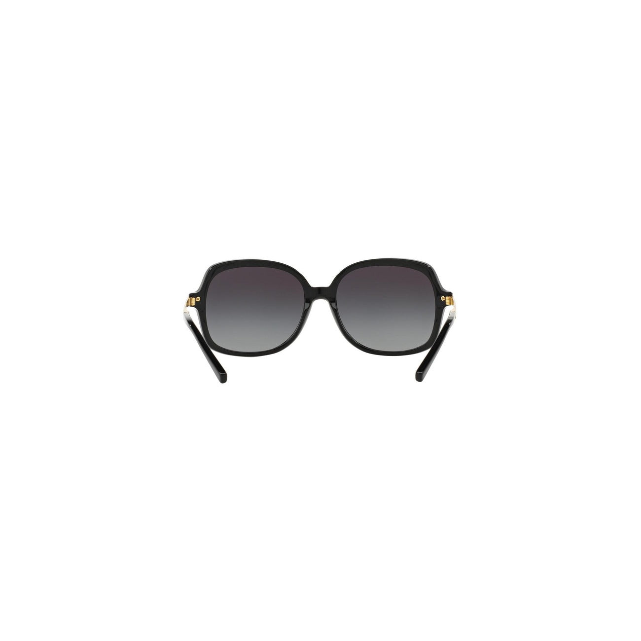 Michael Kors - Michael Kors Occhiali Da Sole Donna