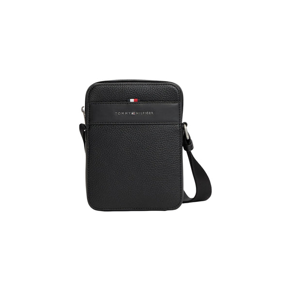 - Tommy Hilfiger Borsa Uomo