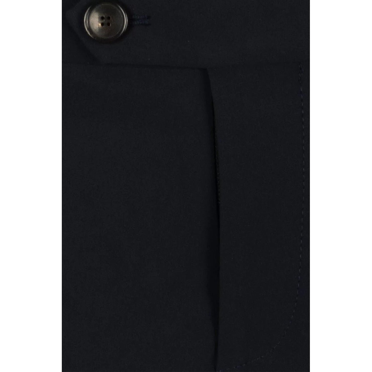 2438254 Rrd Shorts Blu Poliammide Elastan Uomo