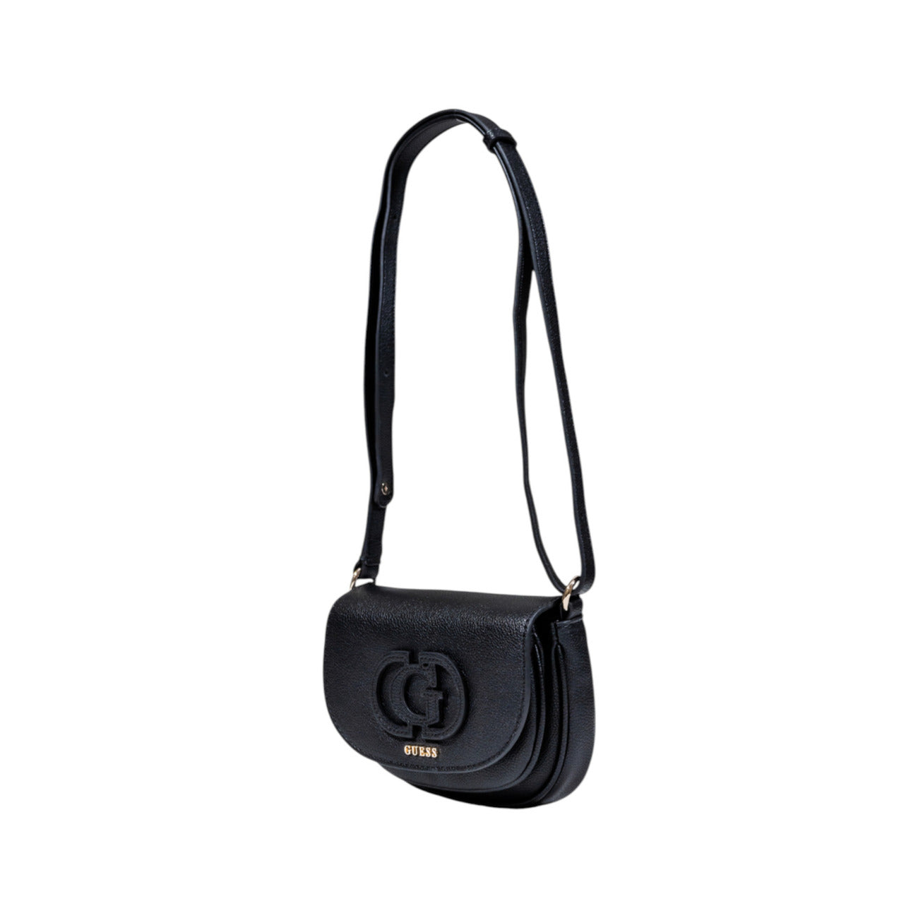 Guess - Guess Borsa Donna