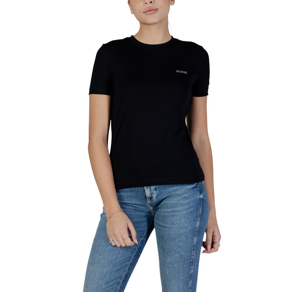 T-Shirt Donna Tracey