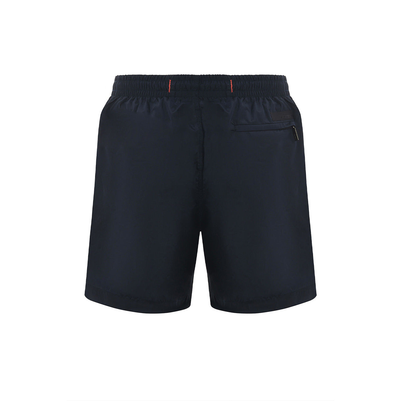 2430887 RRD Bermuda Blu Uomo