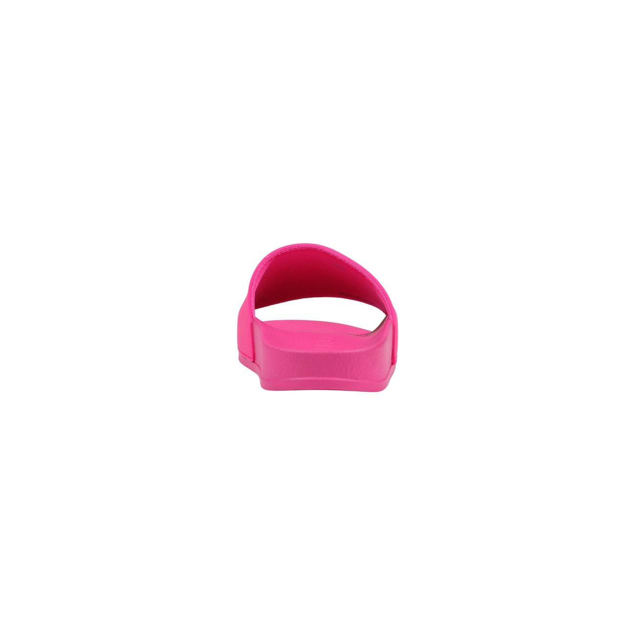 2467656 Pinko Dilly Ciabatte Fuxia Donna