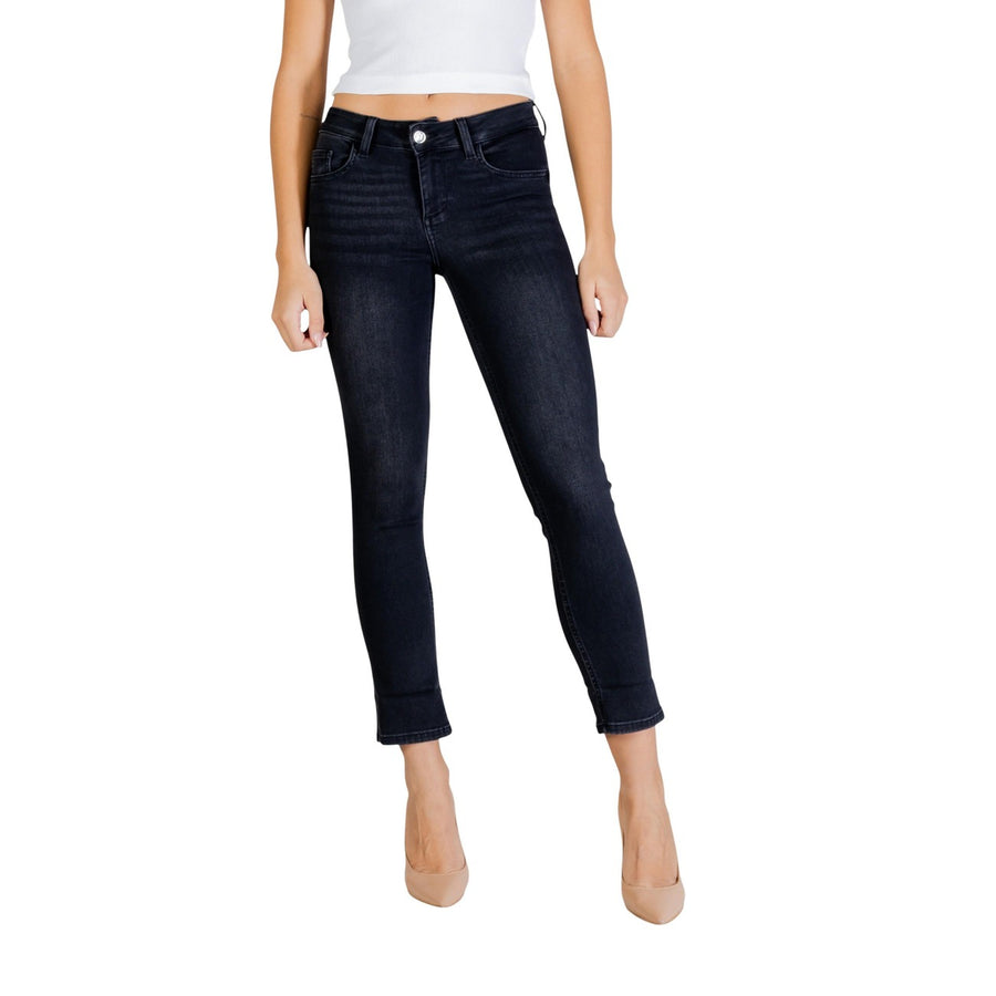 - Liu Jo Jeans Donna