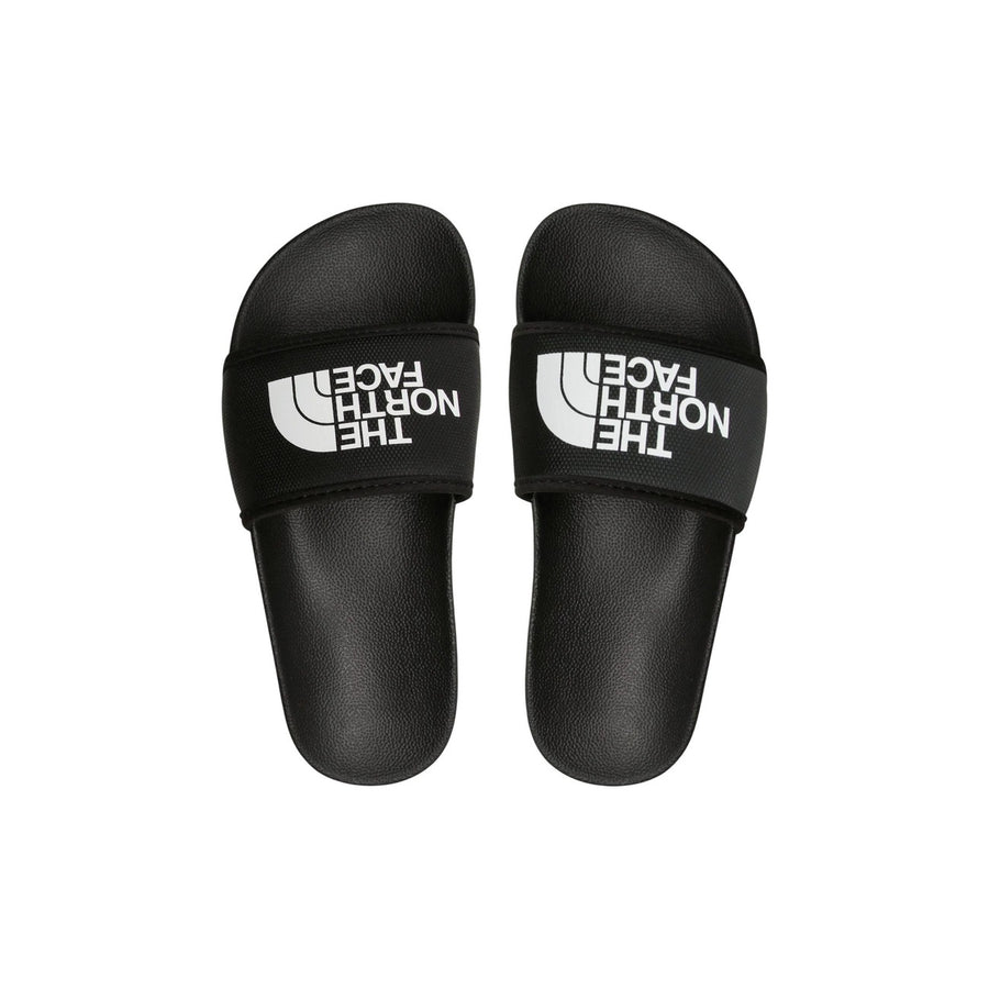 - The North Face Ciabatte Donna