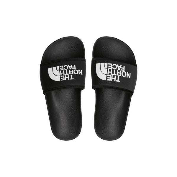 - The North Face Ciabatte Donna