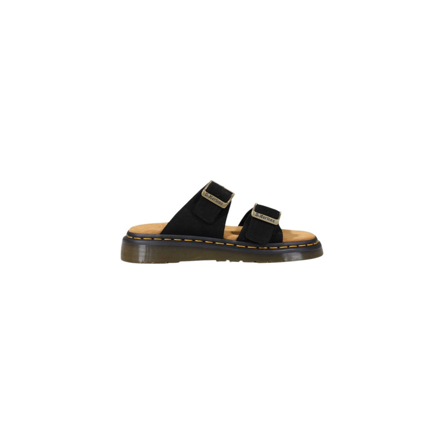 - Dr. Martens Ciabatte Uomo