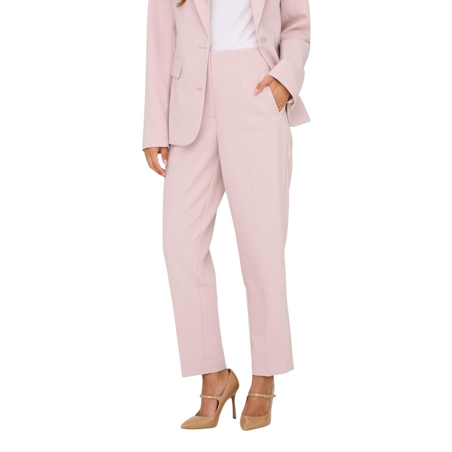 Onlraven Mw Ankle Pants Cc Tlr 15298565
