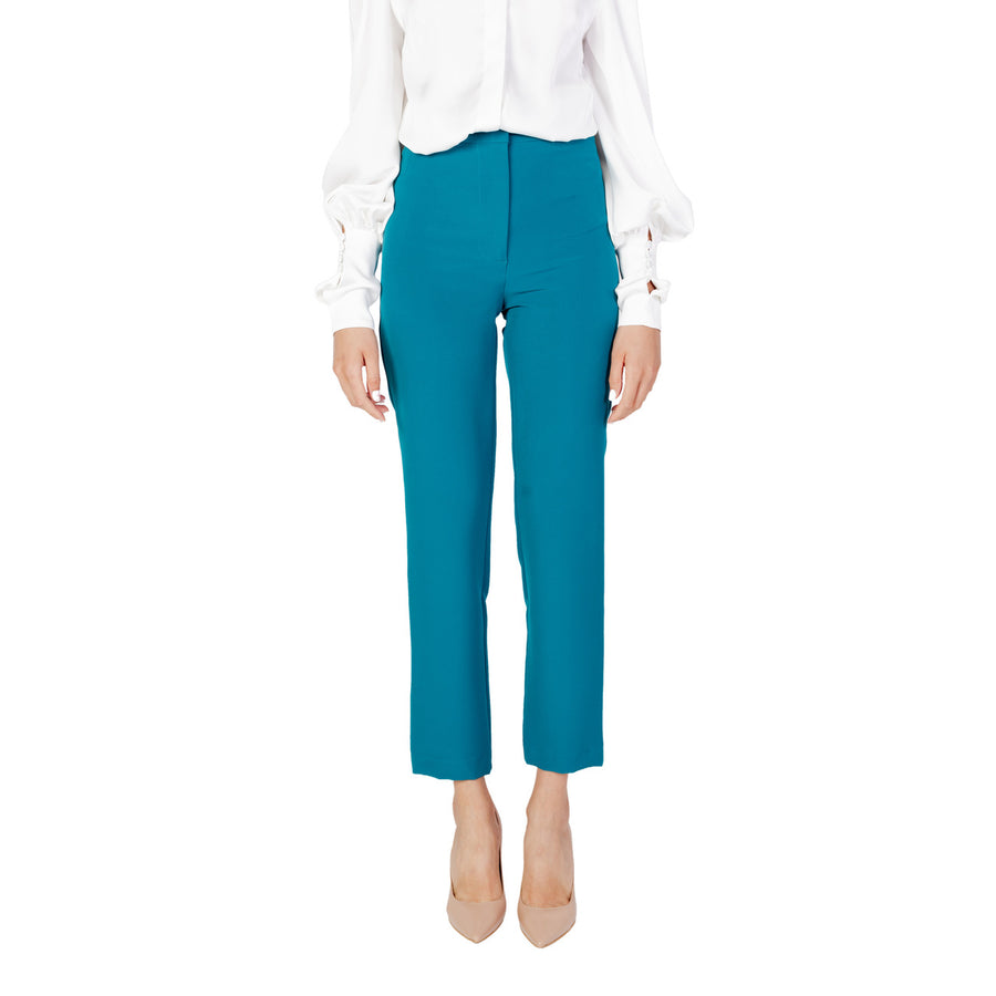 Limited Cassiopea Slim Fit