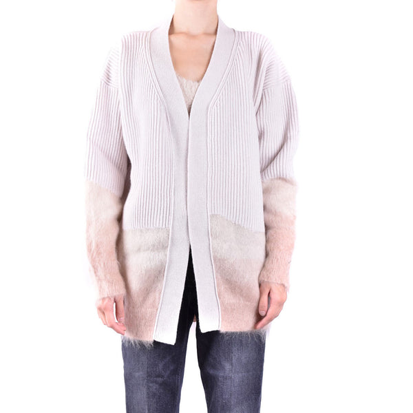 - Dondup Cardigan Donna