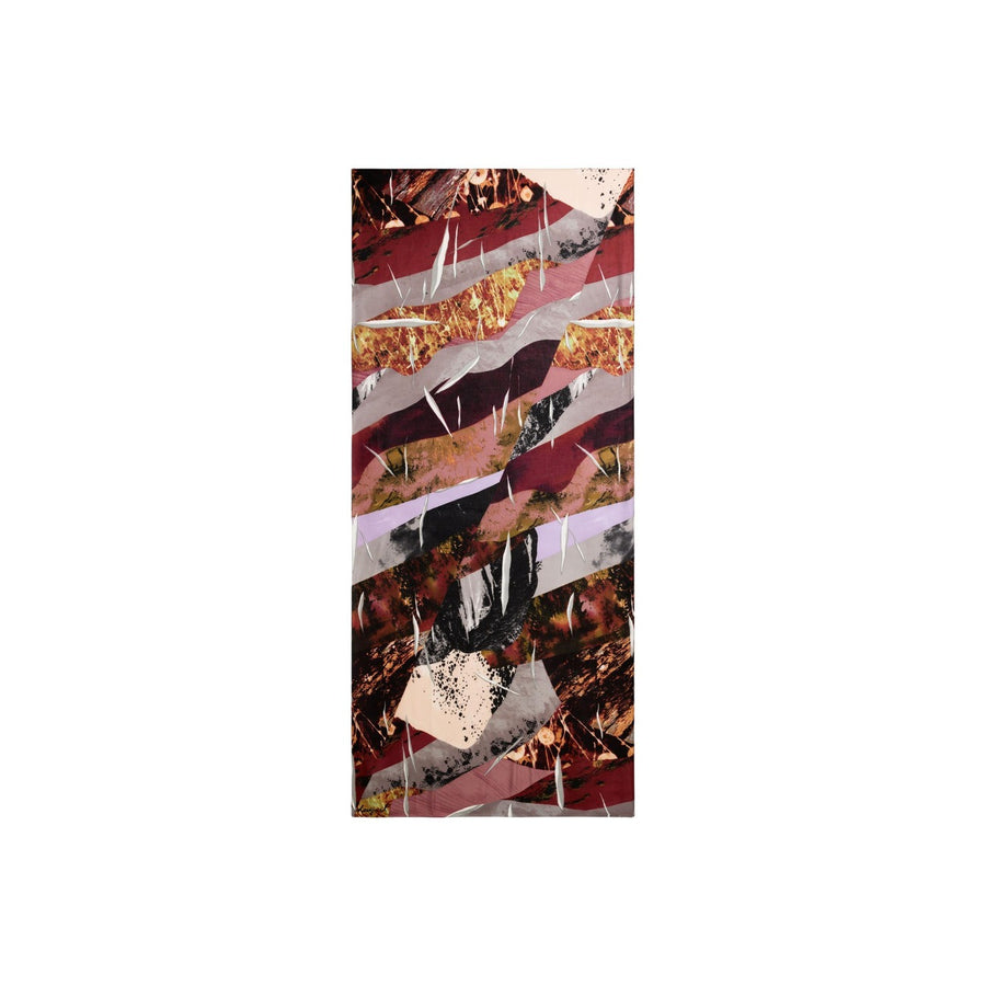 - Desigual Sciarpa Donna