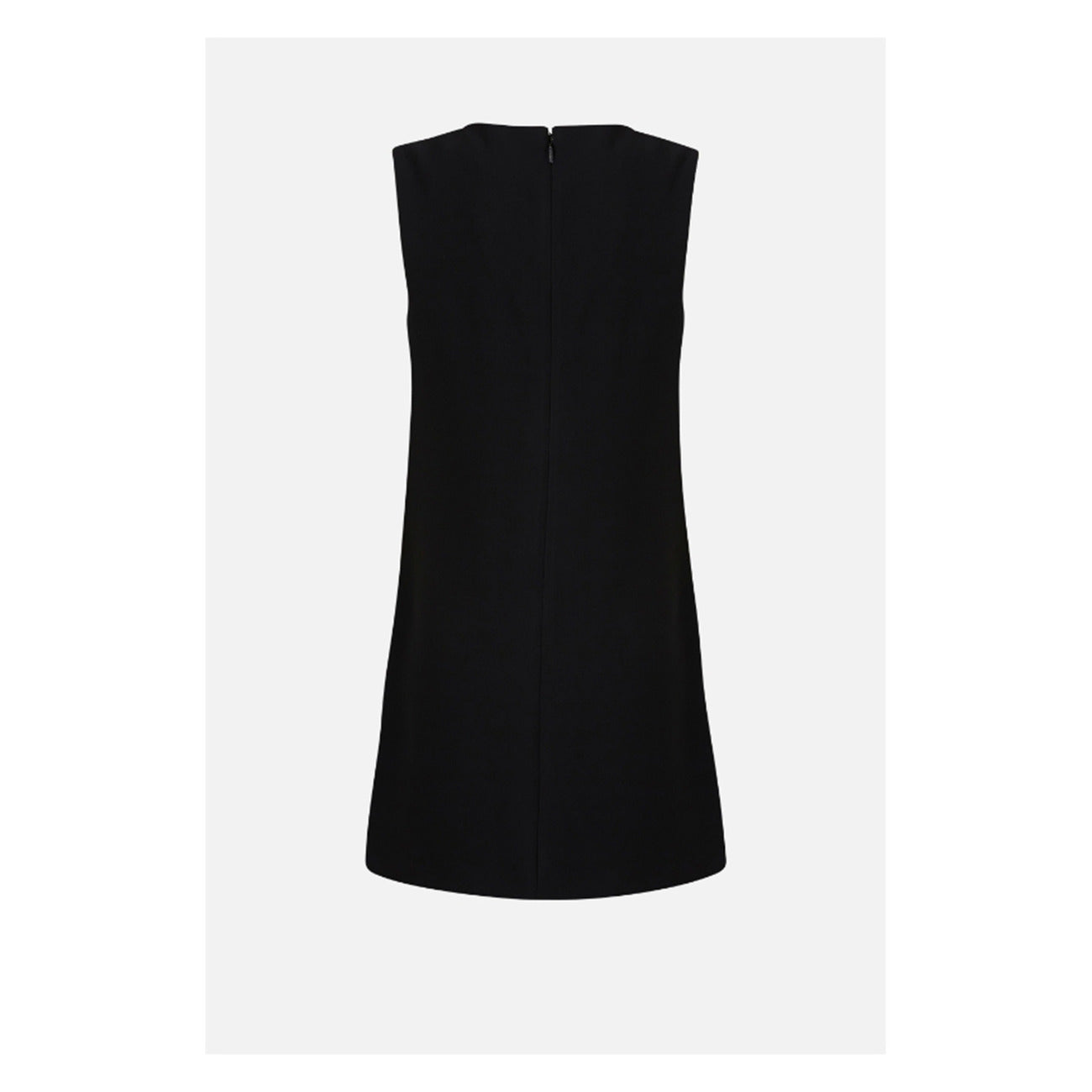 2474150 Pinko Abito Nero Donna