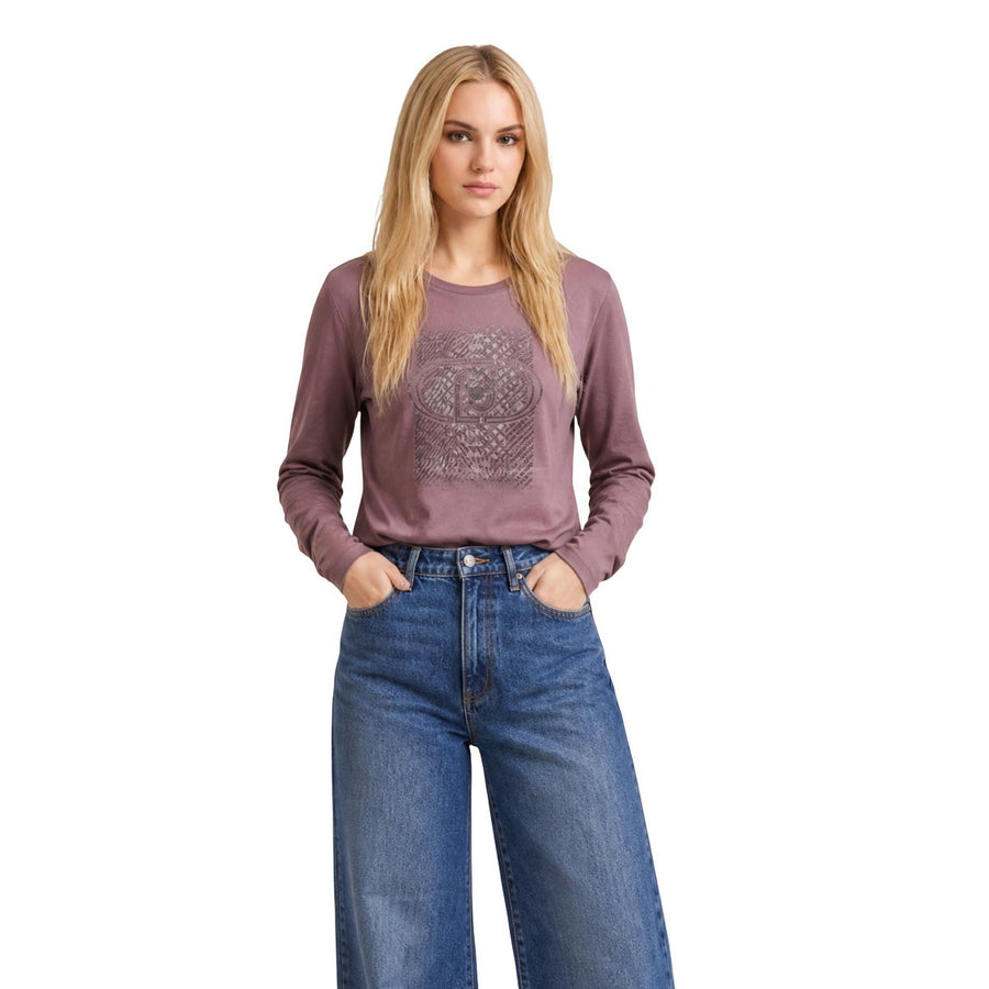 - Liu Jo T-Shirt Donna