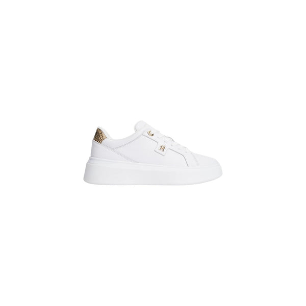 - Tommy Hilfiger Sneakers Donna